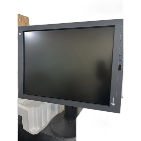 Eizo RadiForce GX340 Monitor / 3 Megapixels
