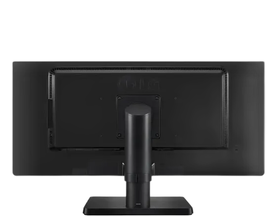LG 21:9 UltraWide Full HD IPS Monitor - Monitor 29UB67