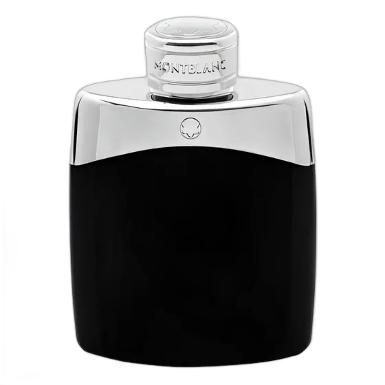 Montblanc Legend Eau De Toilette Men's 100ml