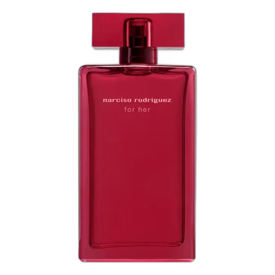 Narciso Rodriguez For Her Eau de Parfum Intense 100ml