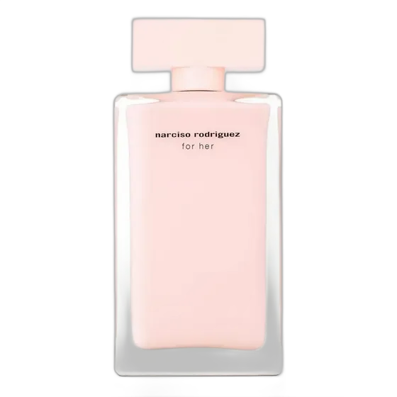 Narciso Rodriguez For Her EDP 50ml for Women