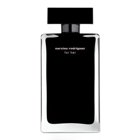 Narciso Rodriguez For Her EDT 100ml Women's