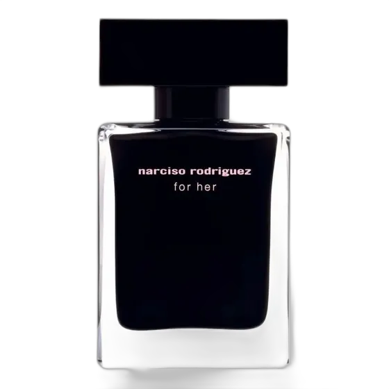 Narciso Rodriguez For Her Eau de Toilette 30ml