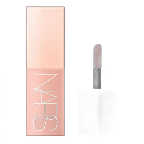 Nars | Afterglow Liquid Blush | Orgasm Makeup Tone Orgasm
