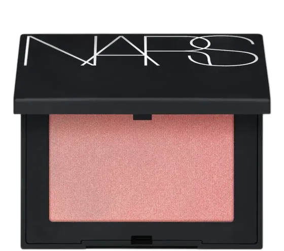 Nars Cosmetics Powder Blush