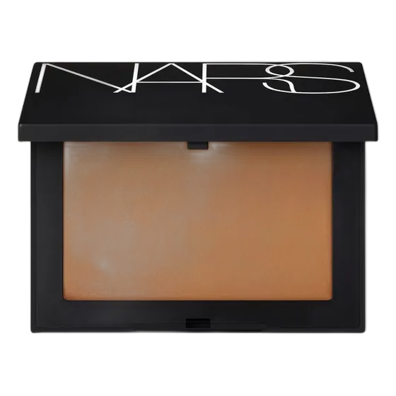Nars Laguna Powder Bronzer Travel Size