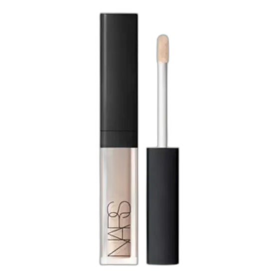 NARS Mini Radiant Creamy Concealer, Chantilly Shade 1.4ml
