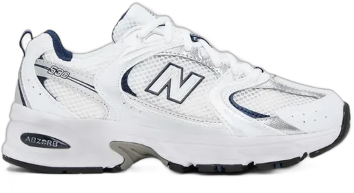 New Balance 530 Women's Adults