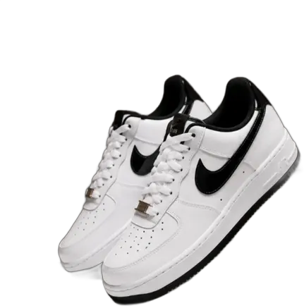 Nike Air Force 1 '07 Men's - Special Edition