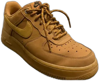 Nike Air Force 1 '07 Wb Men's Adults