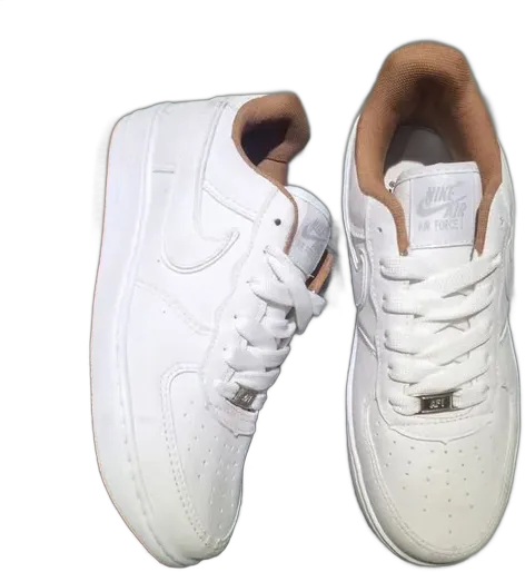 Nike Air Force 1 Women's Adult