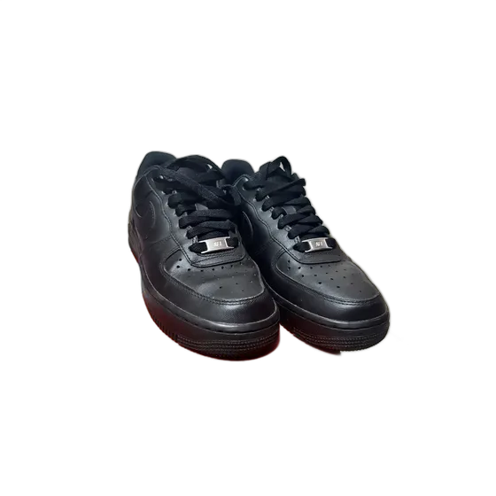 Nike Air Force 1 Women's