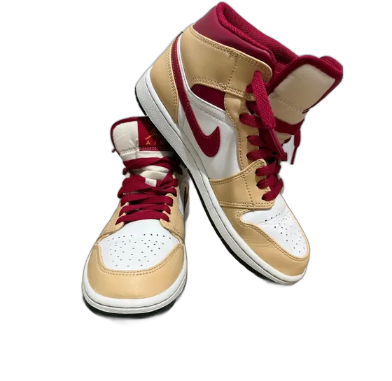 Nike Air Jordan 1 Mid Original