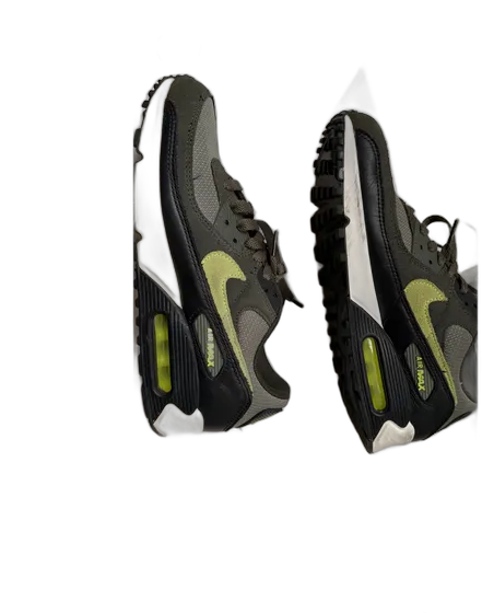 Nike Air Max 90 Men's