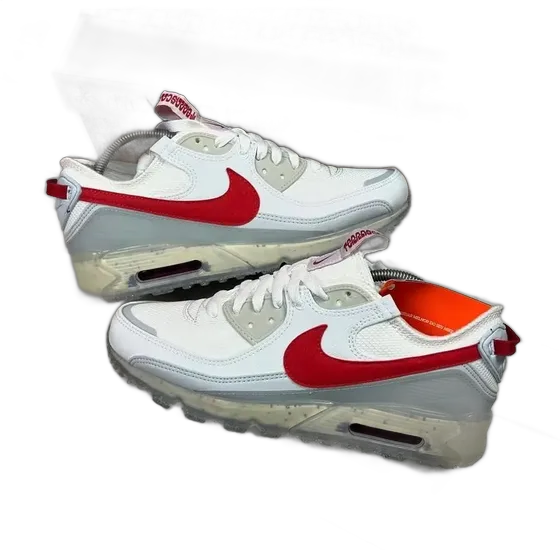 Nike Air Max 90 Terrascape Summit