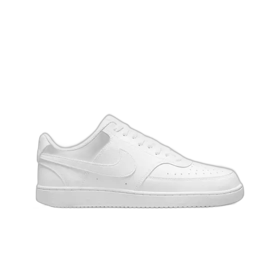Nike Court Vision Low Next Nature Men's Adults