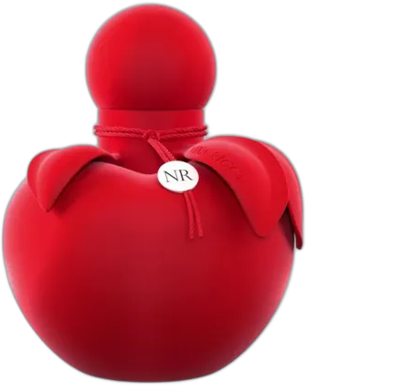 Nina Ricci Extra Rouge Eau De Parfum - Women's 30 Ml