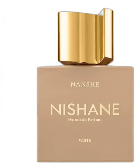 Nishane Nanshe Extrait de Parfum