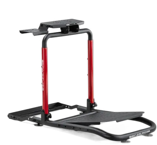 NLR - Wheel Stand Lite 2.0 (Steering Wheel Stand)