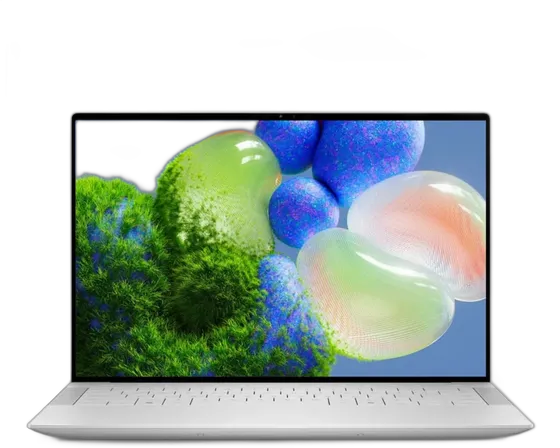Dell XPS 9440 Laptop 14.5 3.2K OLED i7 32GB 1TB SSD Touch