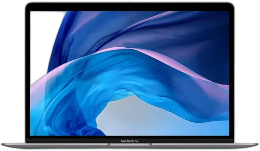 Apple MacBook Air Notebook 13.3 2020 Intel Core i5 512GB 8GB - Excellent (Refurbished)