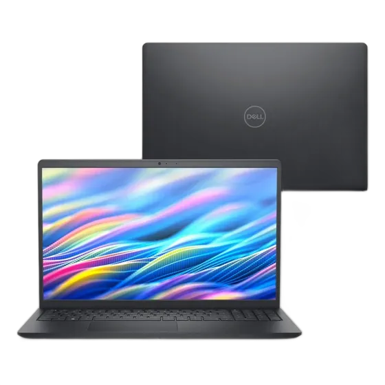 Dell DC15-i51334U-A50 Notebook 15.6" FHD i5 8GB 512GB Win 11