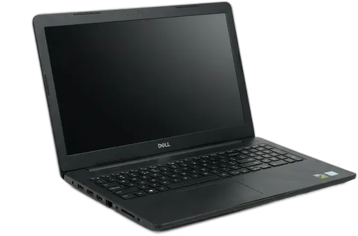Dell Inspiron 15 3567 Laptop 8GB SSD 128GB 15.6 Windows11 (Refurbished)