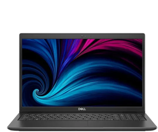 Dell Inspiron 15 3520 Laptop i5-1135g7 8GB 256SSD W11 Home (Refurbished)