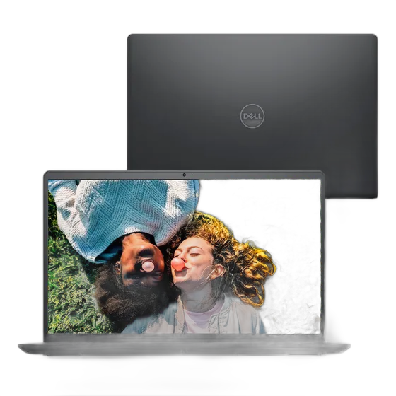Dell Inspiron I15-i120k-a25p Laptop I5 8gb 512gb 15.6 W11