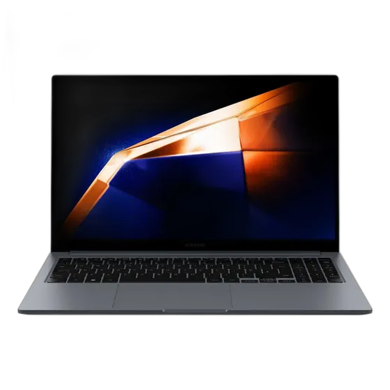 Galaxy Book4 Np750xgj-kg3br Laptop Corei5 Home 8gb Samsung