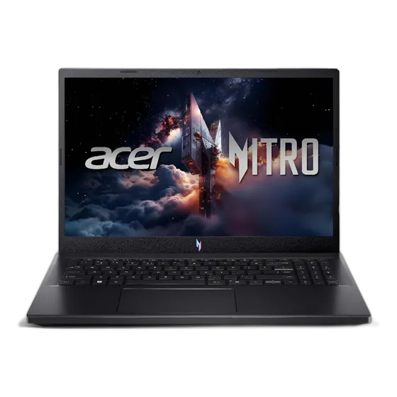 Acer Nitro V15 Gaming Laptop ANV15-52-790M Intelยฎ Coreโข i7-13620H 13thG 16GB RAM 512GB SSD RTX4060 15.6"