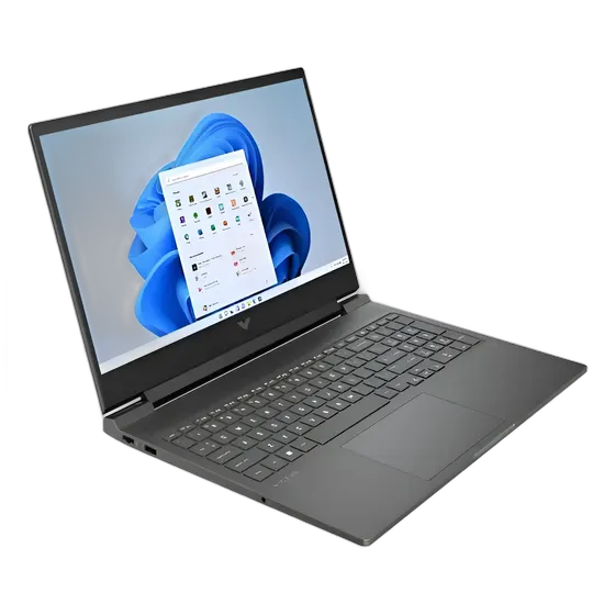 HP Victus Gaming Laptop Core i7 13620H 16GB 512GB RTX 4060