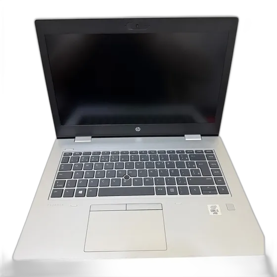 HP ProBook 640 G7 Notebook /i5-10310/ 32GB RAM/ 512GB NVMe