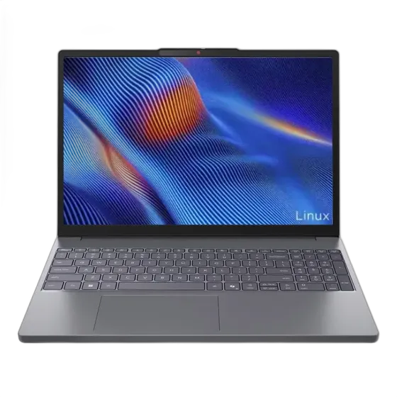 Notebook Lenovo Ideapad Slim 3 Intel Core i5 8GB 512GB Linux