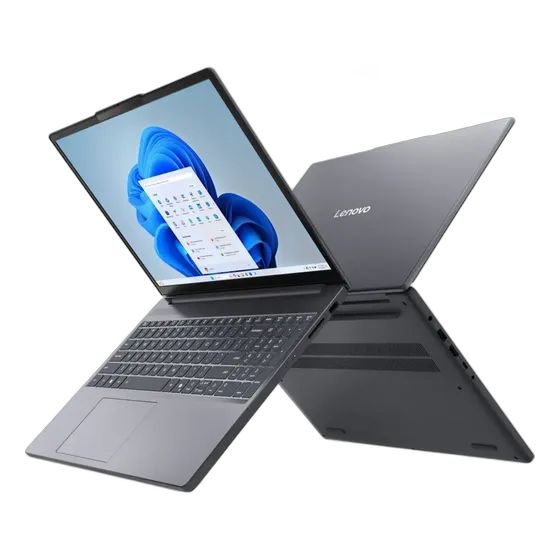 Notebook Lenovo Ideapad Slim 3 Intel Core i7 13th 512GB 8GB (Refurbished)