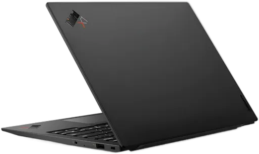 Lenovo ThinkPad X1 Carbon Gen 9 i5 1145G7 Laptop (Refurbished)