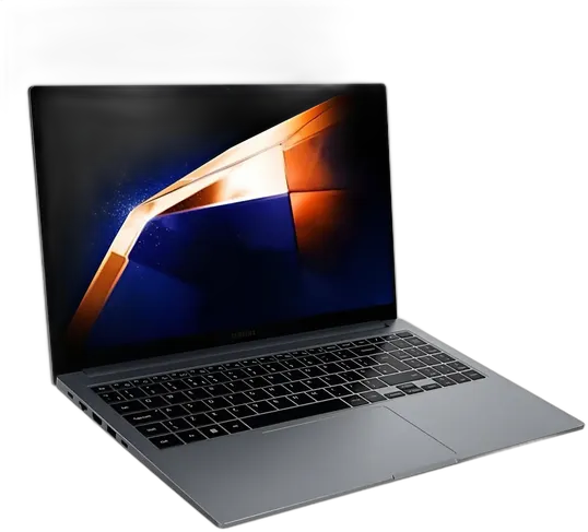 Notebook Samsung Book 4 Core Ultra I5 16gb 512gb Ssd Pro
