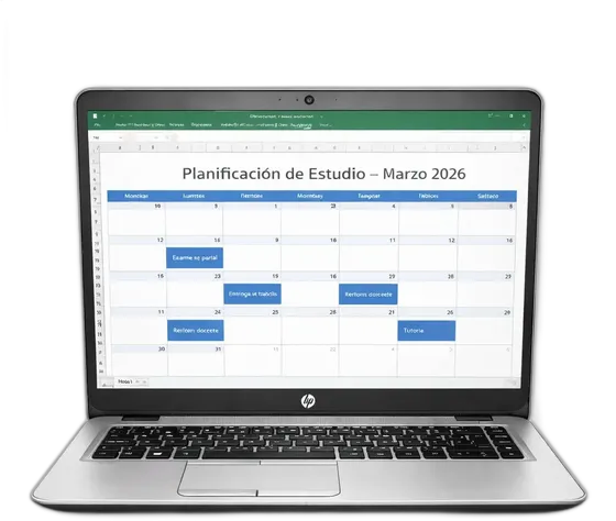 HP 840 G3 SSD Notebook, Intel Core i5, 16GB RAM, 256GB - Professional Business Line, Windows 11 | Powerful and Fast