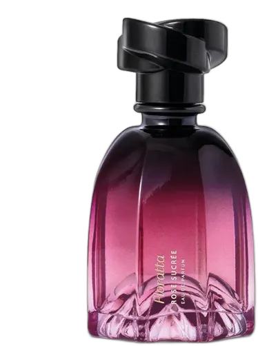 O Boticário Floratta Rose Sucrée Eau de Parfum 75ml