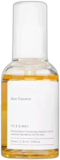 Oc Facial Exfoliant Fb Essence Mission Essence Bean Soy