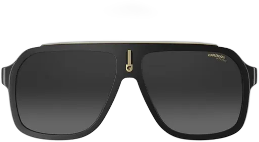 Carrera Smart Glasses Sunglasses With Alexa
