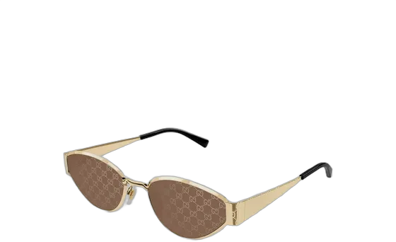 Gucci GG1853S 003 Sunglasses