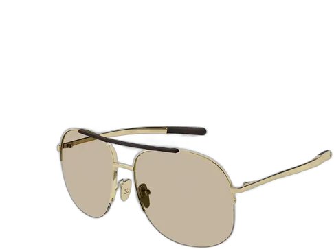 Gucci GG2165S 002 Sunglasses