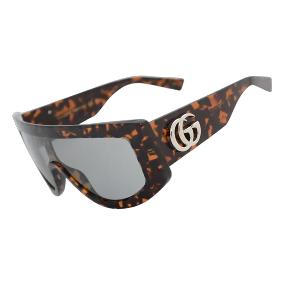 Gucci GG1950S 003 Sunglasses