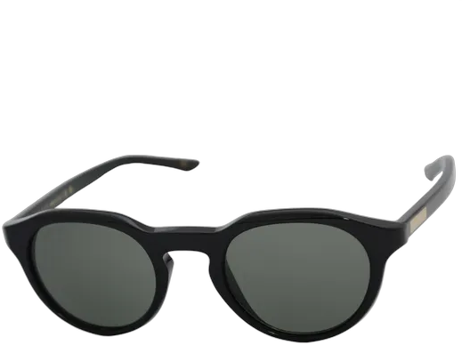 Gucci Sunglasses Mod. GG2079S 001