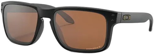 Holbrook Oakley Sunglasses