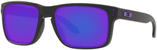 Oakley Holbrook Oo9102l 910226 55 Sunglasses