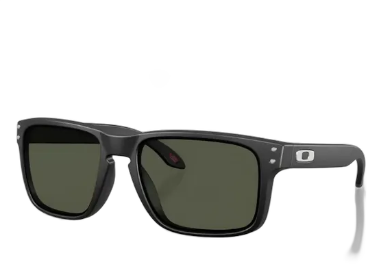 Oakley Holbrook OO9102L Sunglasses Original Men's