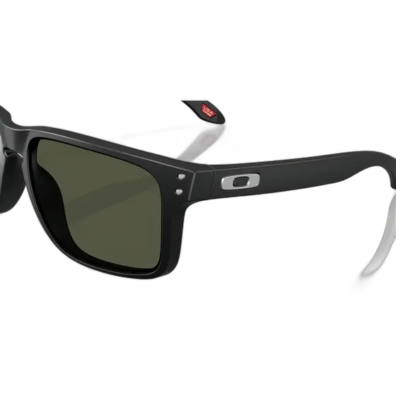 Oakley Holbrook Xl Oo9417l 31 59 Sunglasses