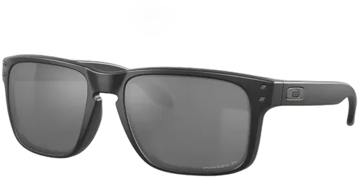 Oakley Oo9102-d655 Holbrook 55-18-137 Sunglasses